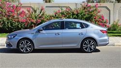 MG 6